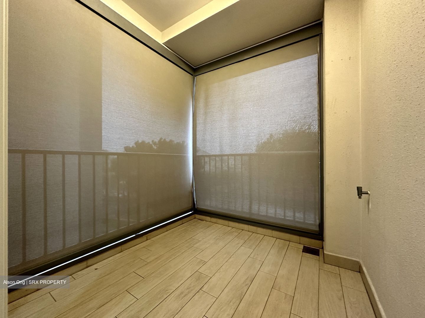 East Elegance (D15), Apartment #464967881